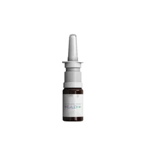 Спрей НАД-плюс (NAD+)