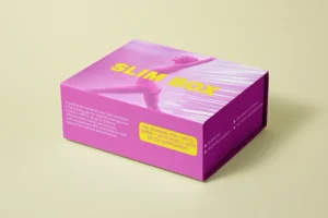Слим набор (Slim Box)