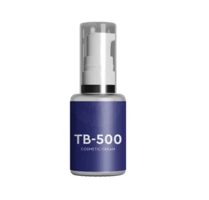 ТБ -500 крем (TB-500)